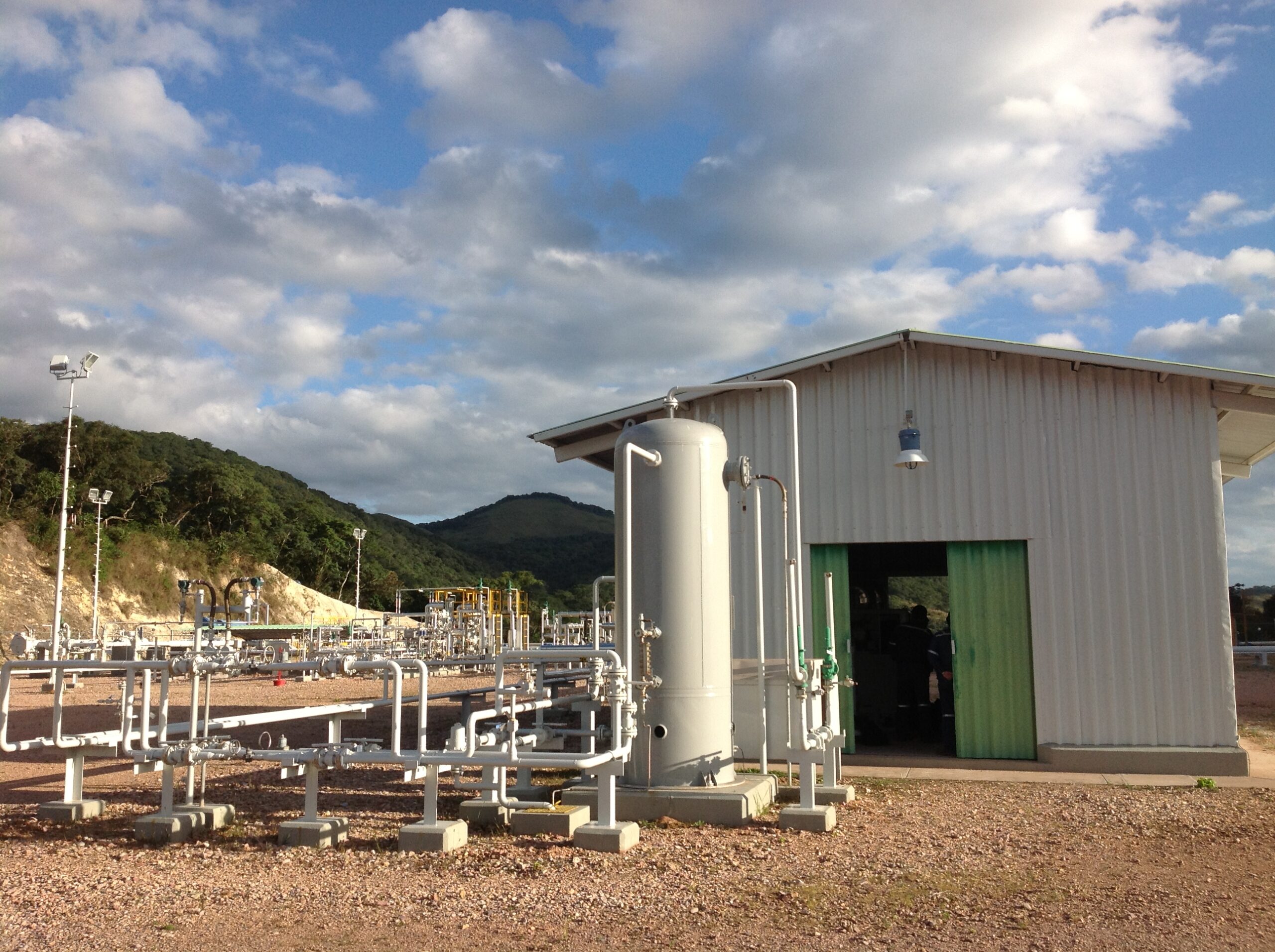 2. ENERGIA