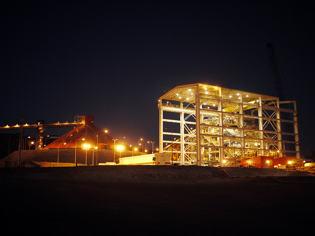 minera-codelco